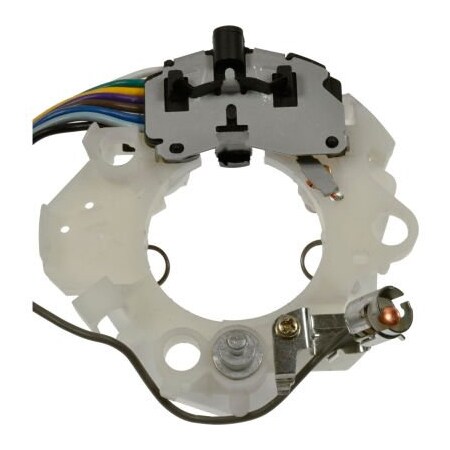 Standard Ignition Turn Signal Switch - TW-30 TW-30